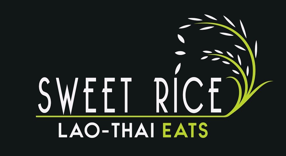 Sweet Rice